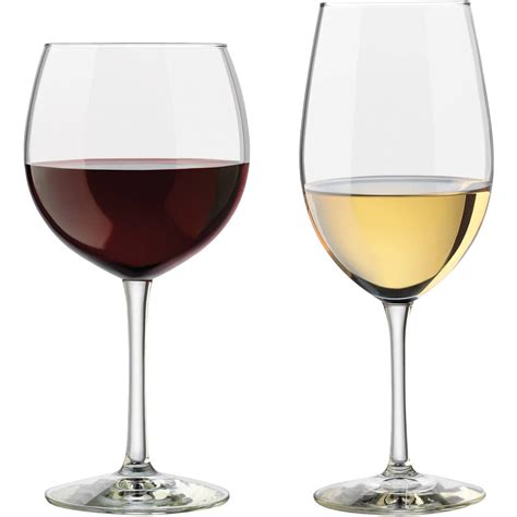 Walmart wine glasses - Host Wine Freeze Cup Set of 2 - Plastic Double Wall Insulated Wine Cooling Freezable Drink Vacuum Cup with Freezing Gel, Wine Glasses for Red and White Wine, 8.5 oz Marble - Gift Essentials Options $25.98